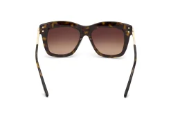 Gafas de sol Tom Ford DASHA FT0822