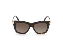 Gafas de sol Tom Ford DASHA FT0822