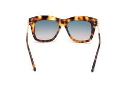Gafas de sol Tom Ford DASHA FT0822