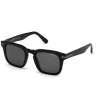 Gafas de sol Tom Ford DAX FT0751-N