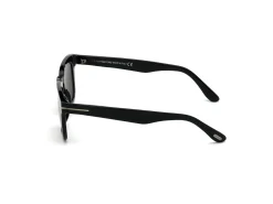 Gafas de sol Tom Ford DAX FT0751-N