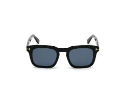 Gafas de sol Tom Ford DAX FT0751
