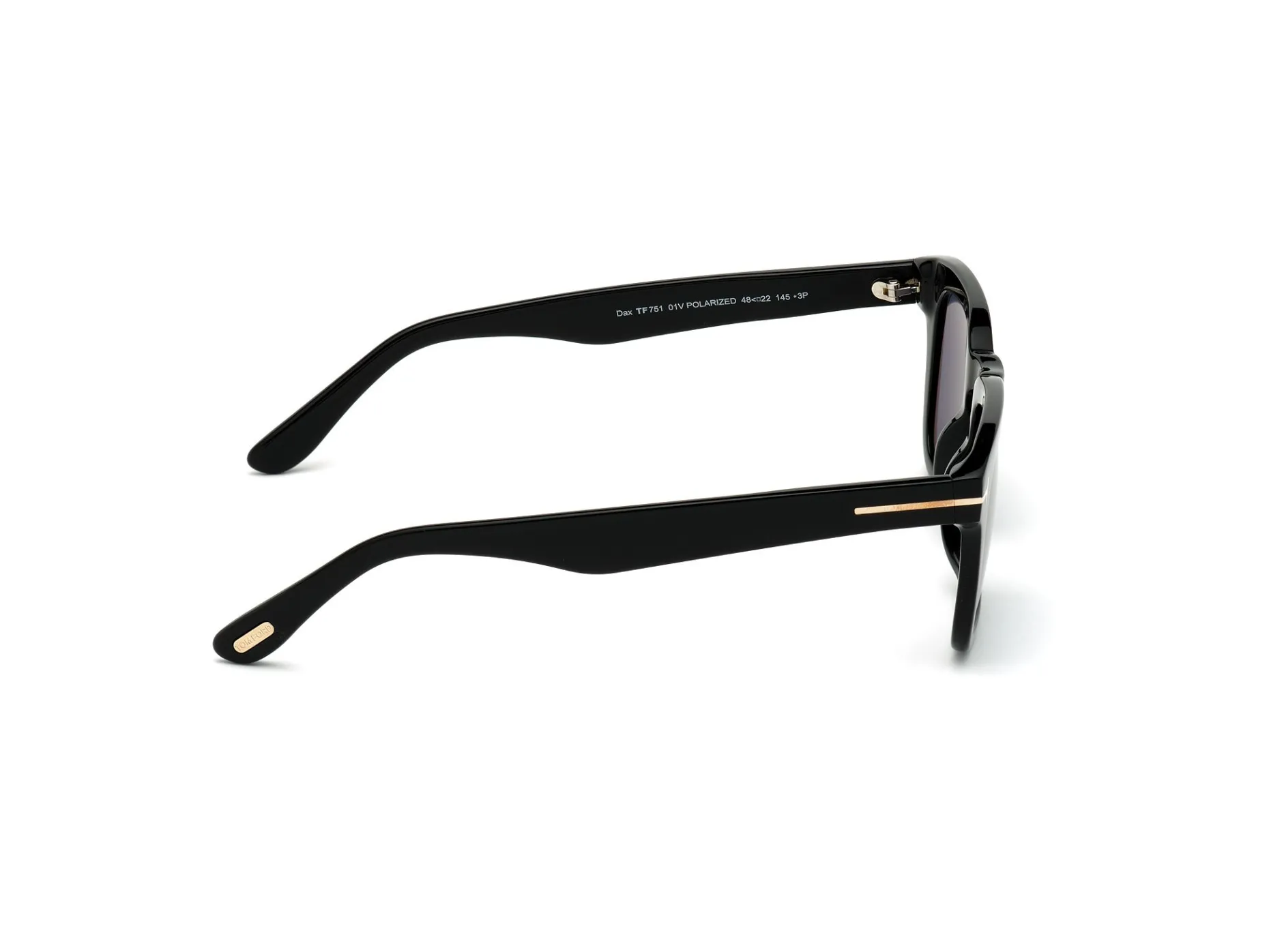 Gafas de sol Tom Ford DAX FT0751