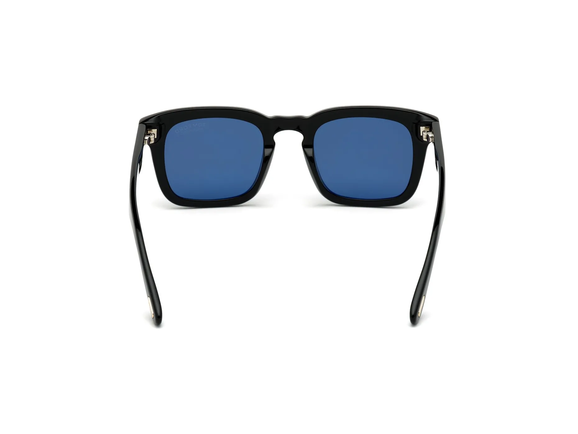 Gafas de sol Tom Ford DAX FT0751