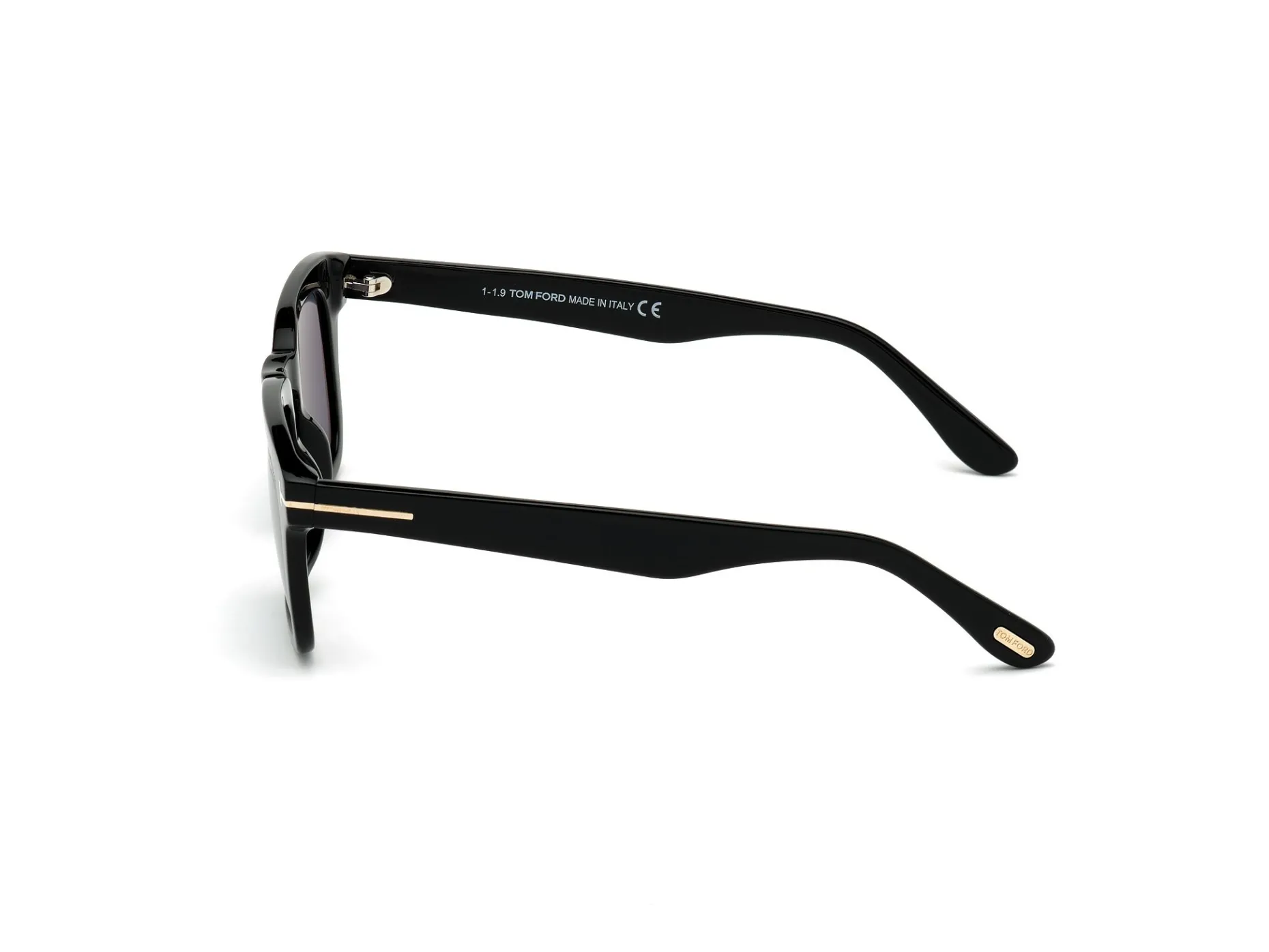 Gafas de sol Tom Ford DAX FT0751