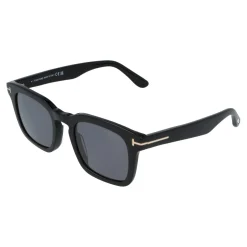 Gafas de sol Tom Ford DAX FT0751
