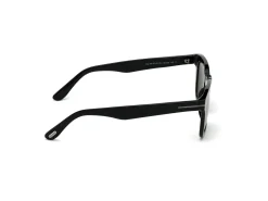 Gafas de sol Tom Ford DAX FT0751-N