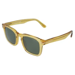 Gafas de sol Tom Ford DAX FT0751