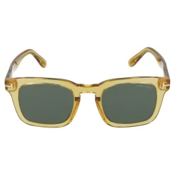 Gafas de sol Tom Ford DAX FT0751