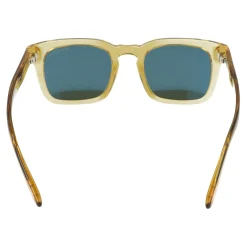 Gafas de sol Tom Ford DAX FT0751