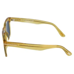 Gafas de sol Tom Ford DAX FT0751