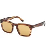 Gafas de sol Tom Ford DAX FT0751