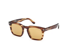 Gafas de sol Tom Ford DAX FT0751
