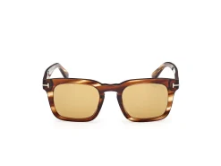 Gafas de sol Tom Ford DAX FT0751