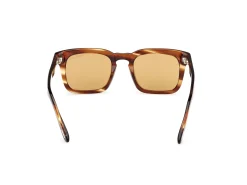 Gafas de sol Tom Ford DAX FT0751