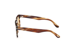 Gafas de sol Tom Ford DAX FT0751