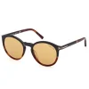 Gafas de sol Tom Ford ELTON FT1021