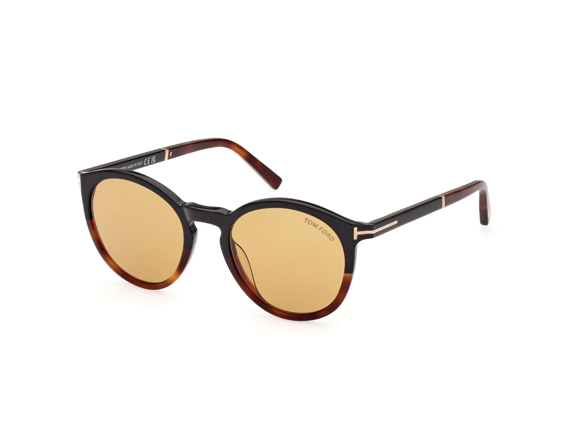 Gafas de sol Tom Ford ELTON FT1021