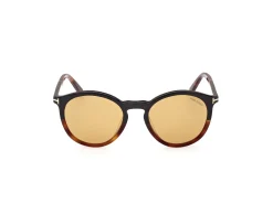 Gafas de sol Tom Ford ELTON FT1021