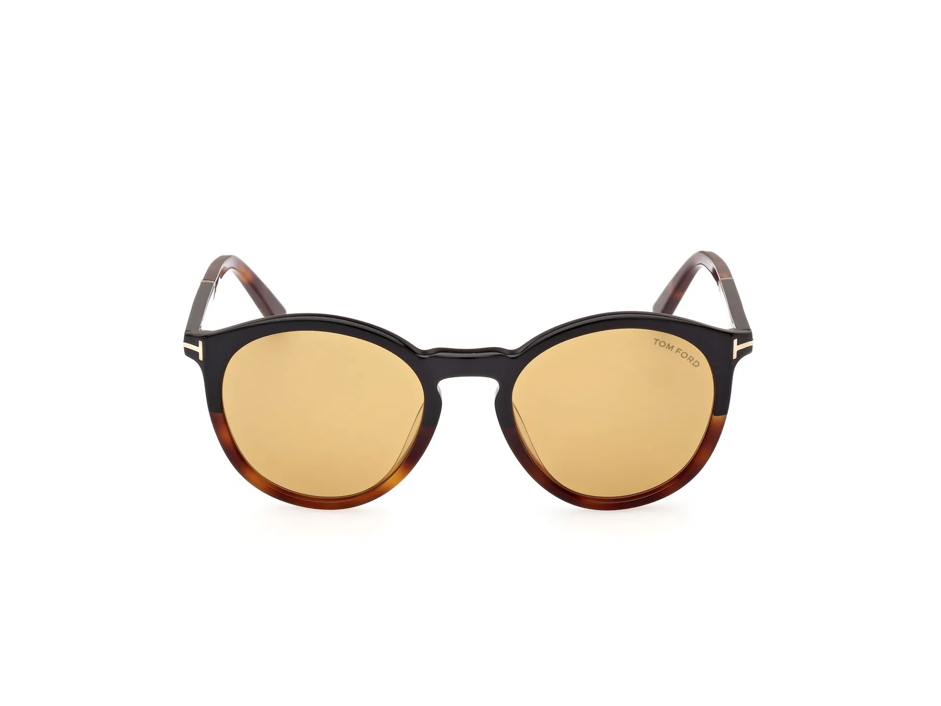 Gafas de sol Tom Ford ELTON FT1021