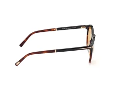 Gafas de sol Tom Ford ELTON FT1021