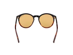 Gafas de sol Tom Ford ELTON FT1021