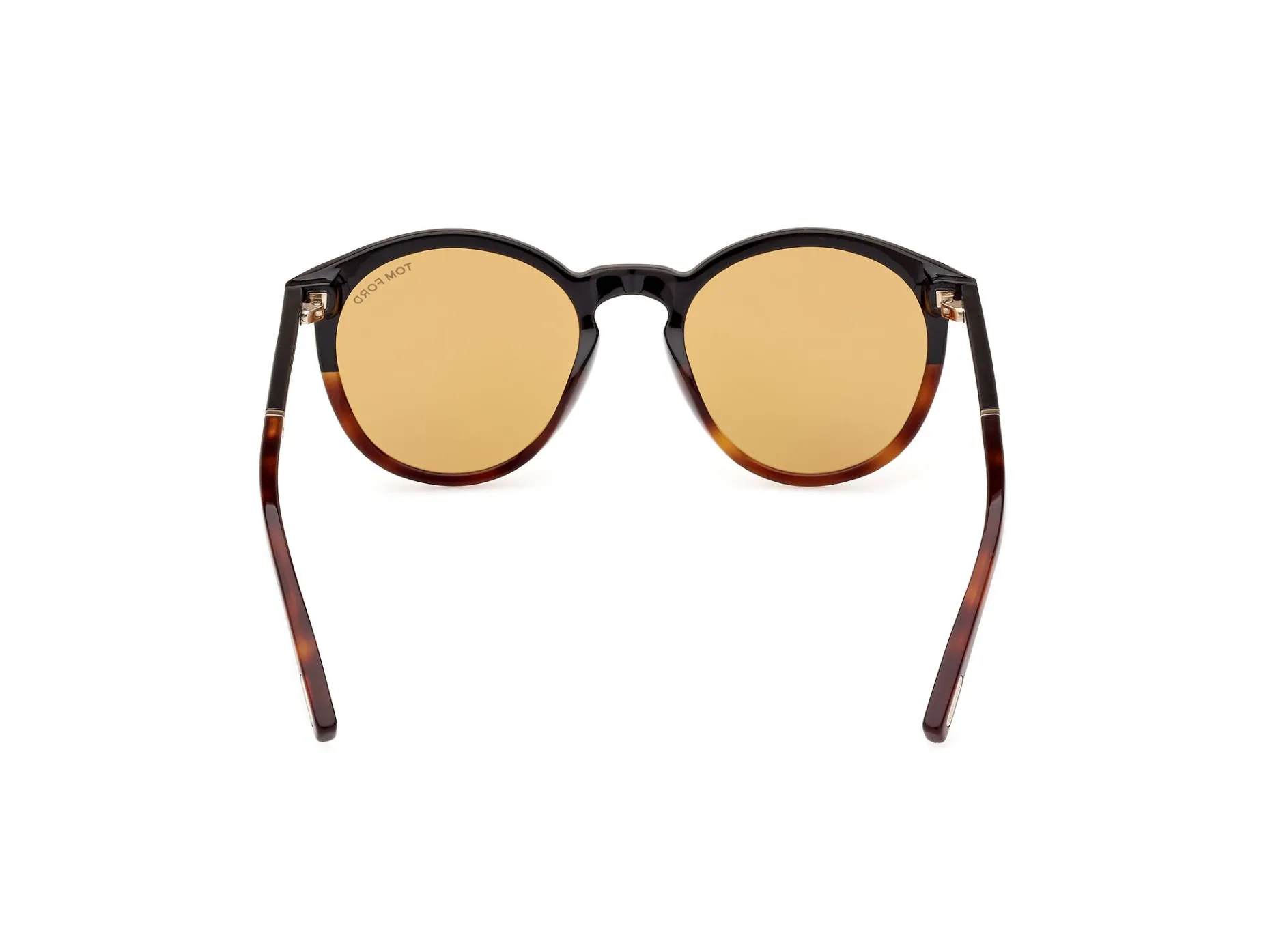 Gafas de sol Tom Ford ELTON FT1021