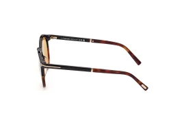 Gafas de sol Tom Ford ELTON FT1021