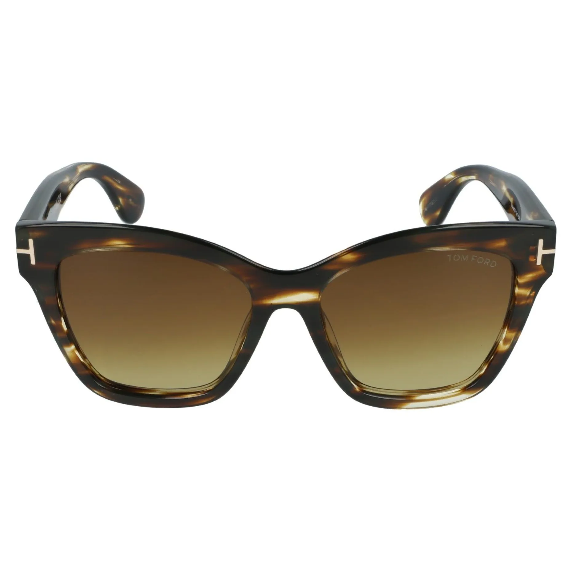 Gafas de sol Tom Ford ELVIRA FT1217