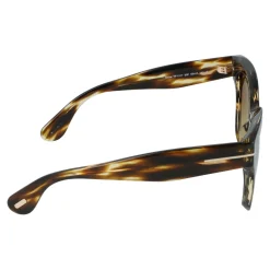 Gafas de sol Tom Ford ELVIRA FT1217