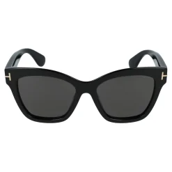 Gafas de sol Tom Ford ELVIRA FT1217