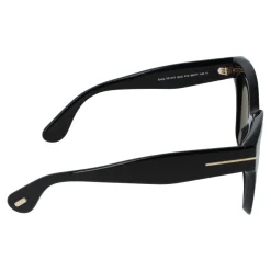 Gafas de sol Tom Ford ELVIRA FT1217