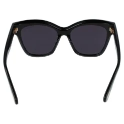 Gafas de sol Tom Ford ELVIRA FT1217