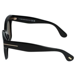 Gafas de sol Tom Ford ELVIRA FT1217