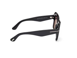 Gafas de sol Tom Ford ESME FT1157