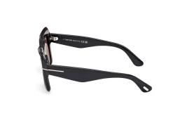 Gafas de sol Tom Ford ESME FT1157