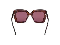 Gafas de sol Tom Ford ESME FT1157