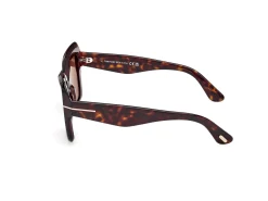 Gafas de sol Tom Ford ESME FT1157