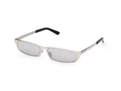 Gafas de sol Tom Ford EVERETT FT1059