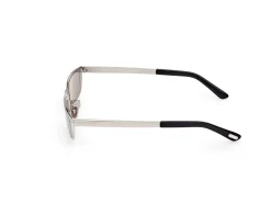 Gafas de sol Tom Ford EVERETT FT1059