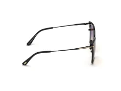 Gafas de sol Tom Ford FARYN FT0843