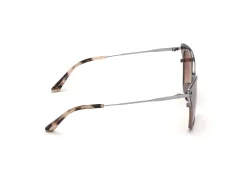 Gafas de sol Tom Ford FARYN FT0843