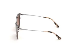 Gafas de sol Tom Ford FARYN FT0843