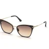Gafas de sol Tom Ford FARYN FT0843