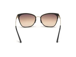 Gafas de sol Tom Ford FARYN FT0843