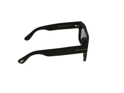 Gafas de sol Tom Ford FAUSTO FT0711-N