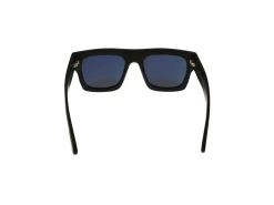 Gafas de sol Tom Ford FAUSTO FT0711-N