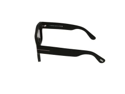 Gafas de sol Tom Ford FAUSTO FT0711-N