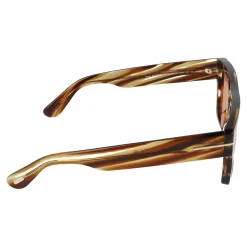 Gafas de sol Tom Ford FAUSTO FT0711