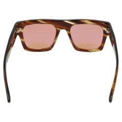 Gafas de sol Tom Ford FAUSTO FT0711